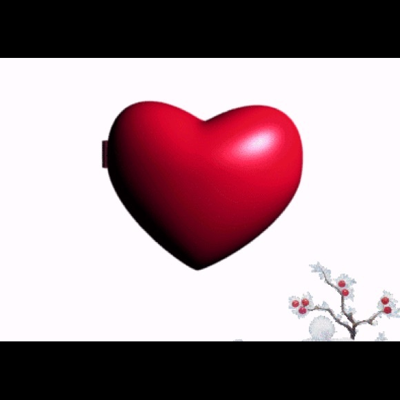 Meet your Posher, Daniell - Picture 1 of 1